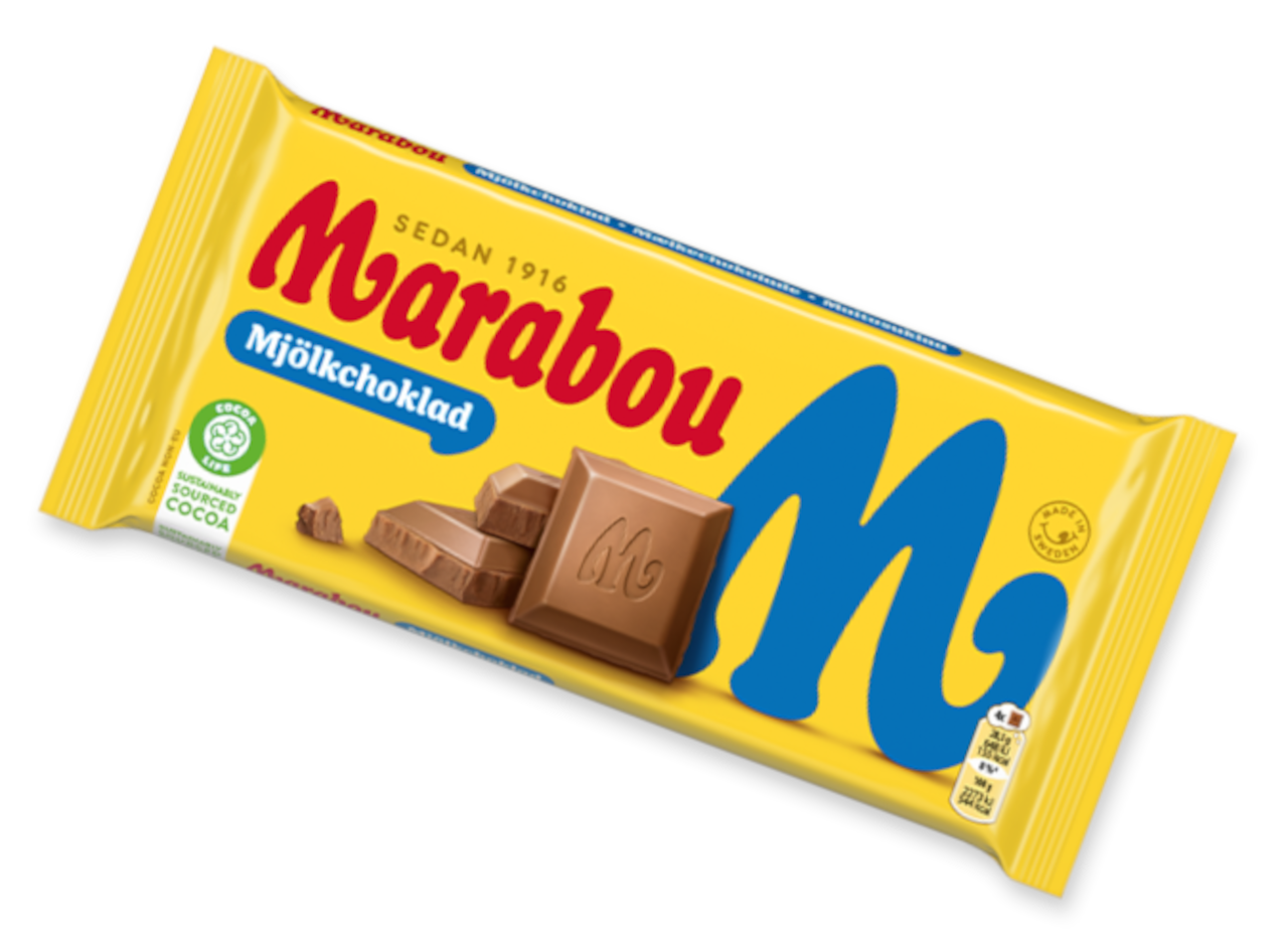 Beliebte Schokoladen werden zurückgerufen